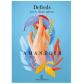 Amanecer, de Defreds (Ed. Espasa Calpe)