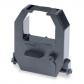 amano-pix200-3000-5000-tcx11-21-45-negra-cinta-matricial-generica-reemplaza-yk-629671-ce315151-ce315250-ce315251-ce316353