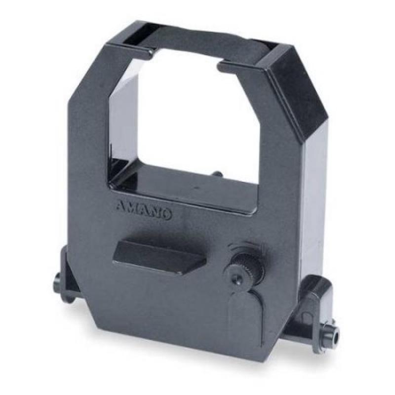 amano-pix200-3000-5000-tcx11-21-45-negra-cinta-matricial-generica-reemplaza-yk-629671-ce315151-ce315250-ce315251-ce316353