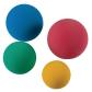 Amaya Dados 20x20cm colores surtidos