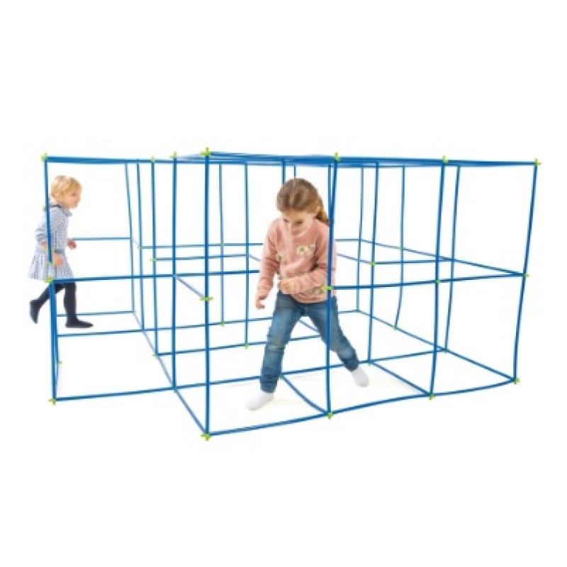 amaya-juego-de-construccion-arquitectura-tubos-engarzables-xxl