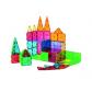 amaya-juego-de-construccion-magtiles-104-piezas-3d-formas-y-colores-surtidos