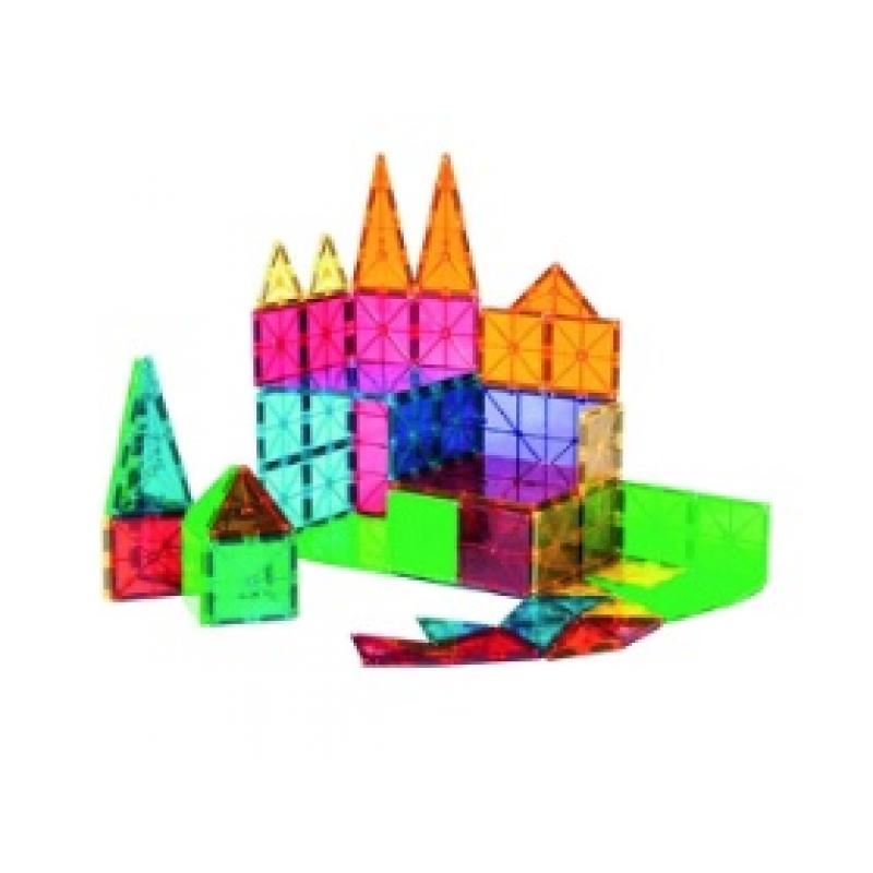 amaya-juego-de-construccion-magtiles-104-piezas-3d-formas-y-colores-surtidos