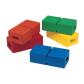 amaya-ladrillo-reforzado-en-polipropileno-31x15x10-cm