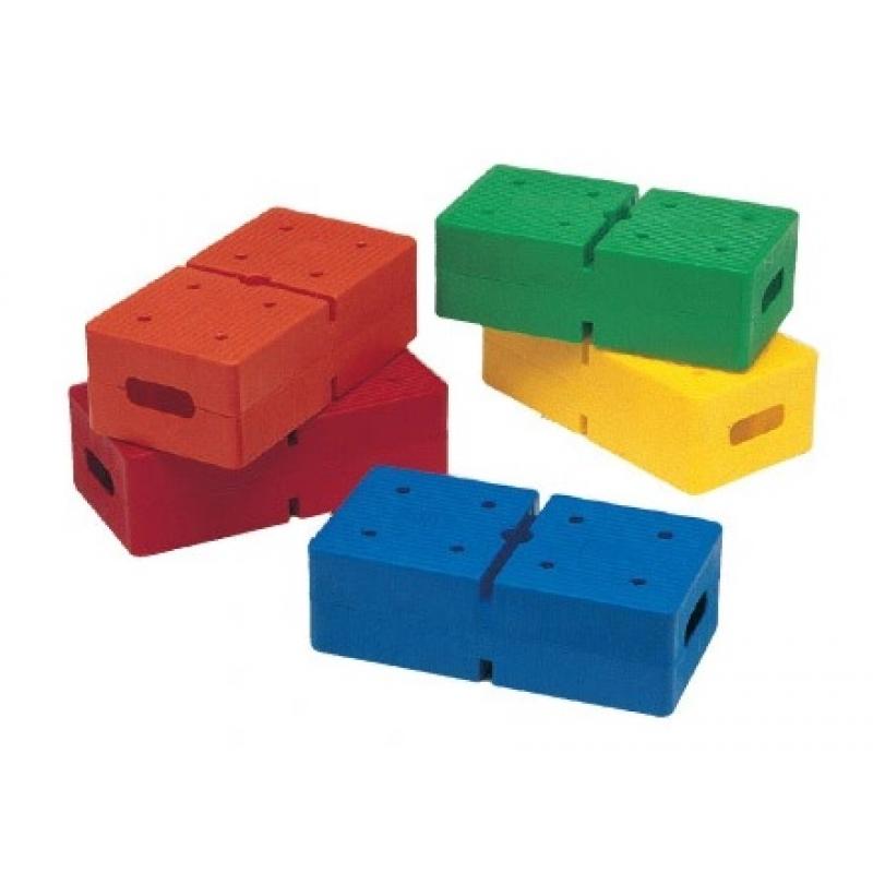 amaya-ladrillo-reforzado-en-polipropileno-31x15x10-cm