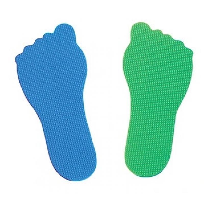 amaya-pies-de-caucho-antideslizante-set-de-20-unidades-10-azules-10-verdes-longitud-230mm