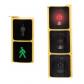amaya-semaforo-led-con-control-remoto-para-vehiculos-y-peatones