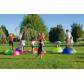 amaya-semi-esfera-equilibrio-termoplastico-antideslizante-pack-de-4-unidades-varios-tamanos-colores-surtidos
