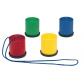 amaya-zanco-bajos-en-polipropileno-altura-11-cm-diametro-10-cm-pack-2-unidades
