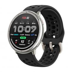 Amazfit Active 2 3,35 cm (1.32