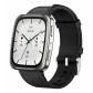 amazfit-active-2-445-cm-175-amoled-digital-390-x-450-pixeles-pantalla-tactil-acero-inoxidable
