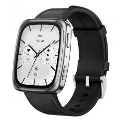 Amazfit Active 2 4,45 cm (1.75