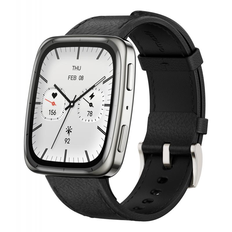 amazfit-active-2-445-cm-175-amoled-digital-390-x-450-pixeles-pantalla-tactil-acero-inoxidable