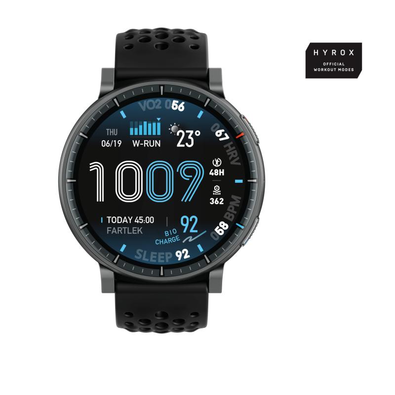amazfit-active-max-381-cm-15-amoled-digital-480-x-480-pixeles-pantalla-tactil-negro