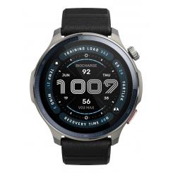 Amazfit Balance 2 3,81 cm (1.5