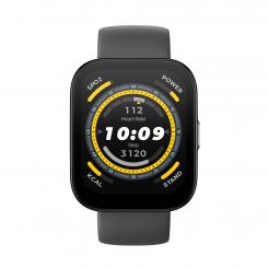 Amazfit Bip 5 4,85 cm (1.91