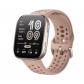 amazfit-bip-6-5-cm-197-amoled-digital-390-x-450-pixeles-pantalla-tactil-oro-gps-satelite