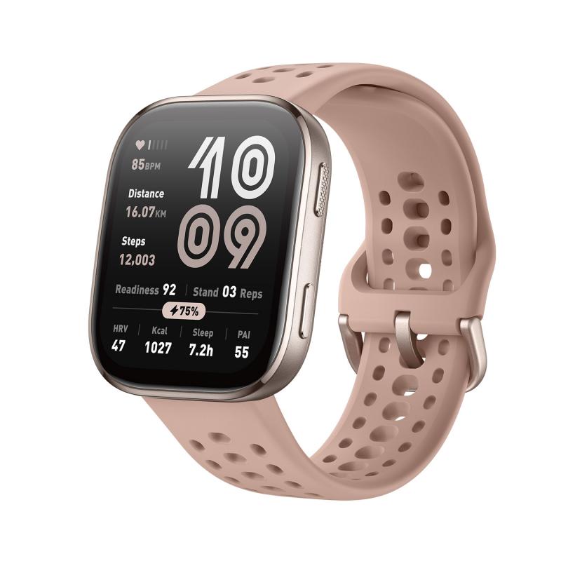 amazfit-bip-6-5-cm-197-amoled-digital-390-x-450-pixeles-pantalla-tactil-oro-gps-satelite