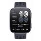 amazfit-bip-6-black-5-cm-197-amoled-digital-390-x-450-pixeles-pantalla-tactil-negro-gps-satelite