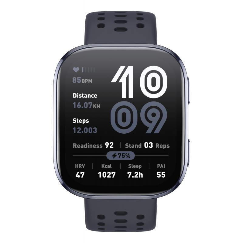 amazfit-bip-6-black-5-cm-197-amoled-digital-390-x-450-pixeles-pantalla-tactil-negro-gps-satelite