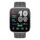 amazfit-bip-6-charcoal-5-cm-197-amoled-digital-390-x-450-pixeles-pantalla-tactil-plata-gps-satelite