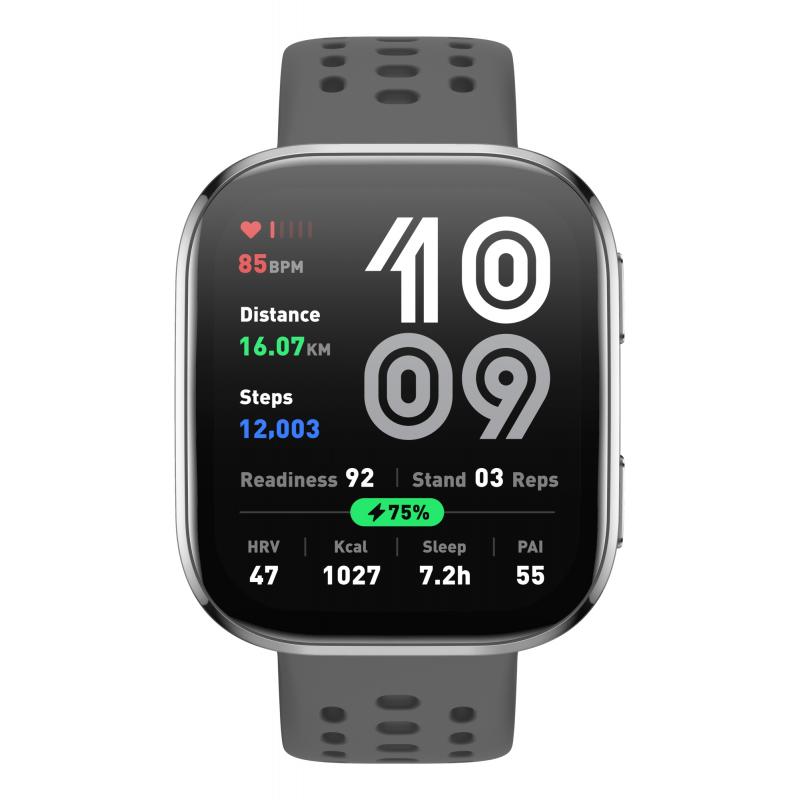 amazfit-bip-6-charcoal-5-cm-197-amoled-digital-390-x-450-pixeles-pantalla-tactil-plata-gps-satelite