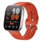 amazfit-bip-6-red-5-cm-197-amoled-digital-390-x-450-pixeles-pantalla-tactil-oro-gps-satelite
