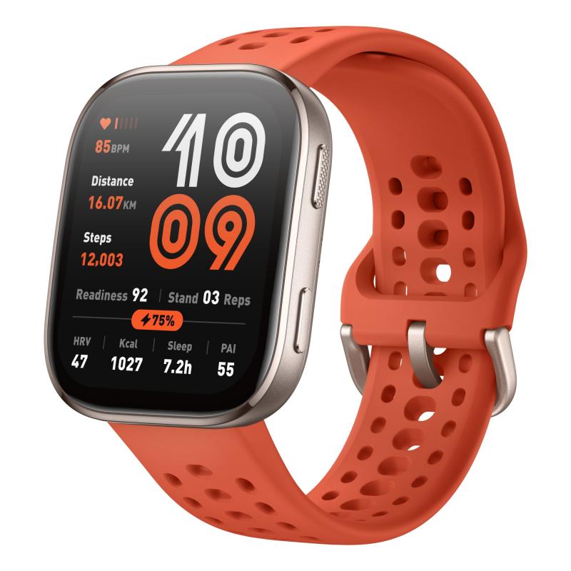amazfit-bip-6-red-5-cm-197-amoled-digital-390-x-450-pixeles-pantalla-tactil-oro-gps-satelite