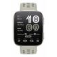 amazfit-bip-6-stone-5-cm-197-amoled-digital-390-x-450-pixeles-pantalla-tactil-oro-gps-satelite