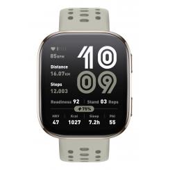 Amazfit Bip 6 Stone 5 cm (1.97