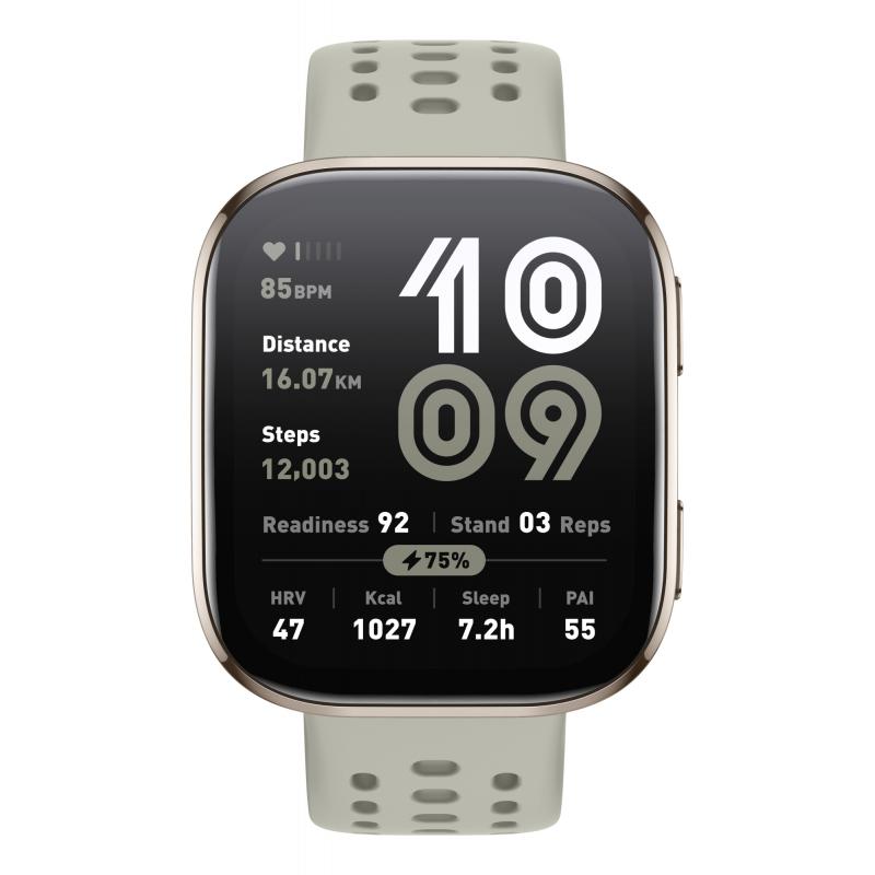 amazfit-bip-6-stone-5-cm-197-amoled-digital-390-x-450-pixeles-pantalla-tactil-oro-gps-satelite