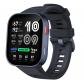 amazfit-bip-max-526-cm-207-amoled-digital-432-x-514-pixeles-pantalla-tactil-azul-gps-satelite