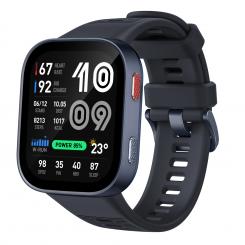 Amazfit Bip Max 5,26 cm (2.07