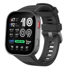 Amazfit Bip Max 5,26 cm (2.07