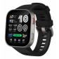 amazfit-bip-max-526-cm-207-amoled-digital-432-x-514-pixeles-pantalla-tactil-plata-wifi-gps-satelite