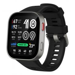 Amazfit Bip Max 5,26 cm (2.07