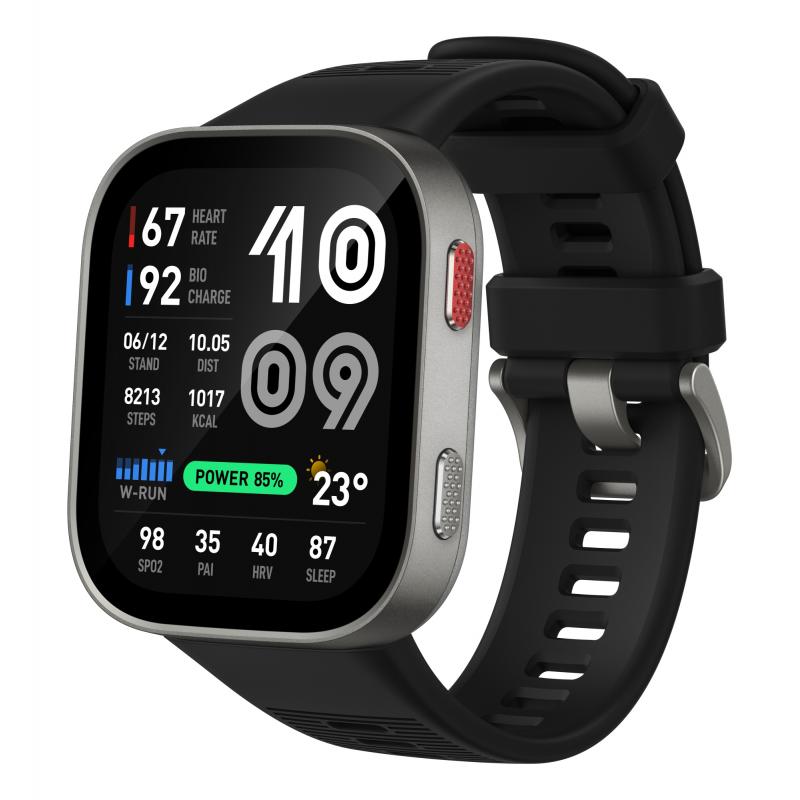 amazfit-bip-max-526-cm-207-amoled-digital-432-x-514-pixeles-pantalla-tactil-plata-wifi-gps-satelite