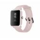 amazfit-bip-s-325-cm-128-tft-42-mm-digital-176-x-176-pixeles-pantalla-tactil-rosa-gps-satelite