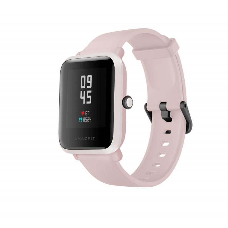 amazfit-bip-s-325-cm-128-tft-42-mm-digital-176-x-176-pixeles-pantalla-tactil-rosa-gps-satelite