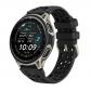 amazfit-cheetah-2-pro-335-cm-132-amoled-48-mm-digital-466-x-466-pixeles-pantalla-tactil-titanio-wifi