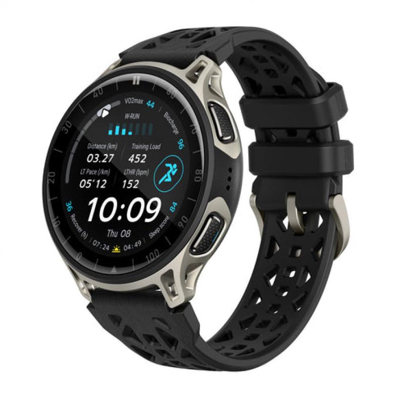 amazfit-cheetah-2-pro-335-cm-132-amoled-48-mm-digital-466-x-466-pixeles-pantalla-tactil-titanio-wifi