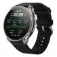 amazfit-cheetah-2-ultra-381-cm-15-amoled-digital-480-x-480-pixeles-pantalla-tactil-titanio-wifi-gps-satelite