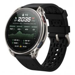 Amazfit Cheetah 2 Ultra 3,81 cm (1.5