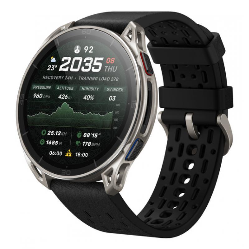 amazfit-cheetah-2-ultra-381-cm-15-amoled-digital-480-x-480-pixeles-pantalla-tactil-titanio-wifi-gps-satelite