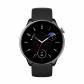 amazfit-gtr-mini-325-cm-128-amoled-42-mm-digital-416-x-416-pixeles-pantalla-tactil-negro-plata-gps-satelite