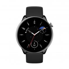 Amazfit GTR Mini 3,25 cm (1.28