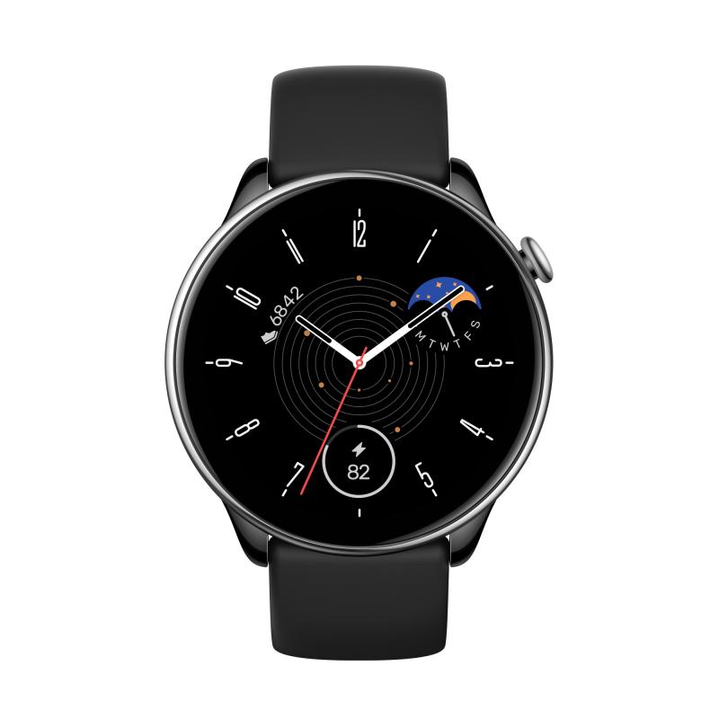 amazfit-gtr-mini-325-cm-128-amoled-42-mm-digital-416-x-416-pixeles-pantalla-tactil-negro-plata-gps-satelite