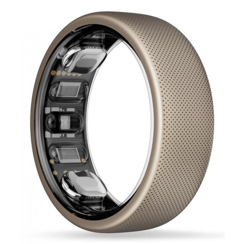 amazfit-helio-ring-no-anillo-inteligente-rastreador-de-actividad-titanio