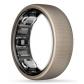 amazfit-helio-ring-no-anillo-inteligente-rastreador-de-actividad-titanio