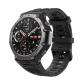 amazfit-t-rex-3-381-cm-15-amoled-digital-480-x-480-pixeles-pantalla-tactil-negro-wifi-gps-satelite